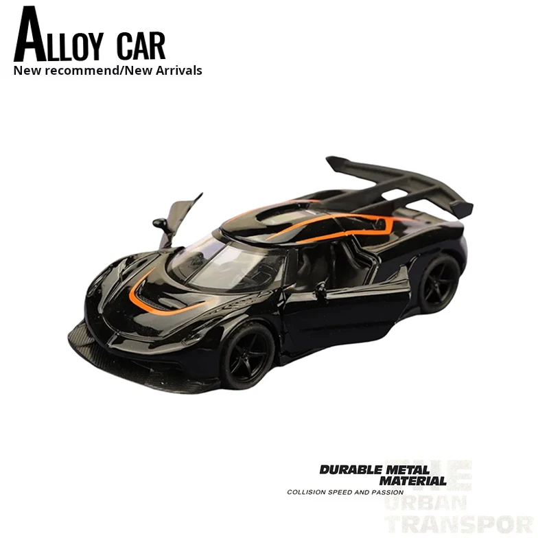 

1:36 модель автомобиля супер классический игрушечный автомобиль с откатным механизмом образовательная коллекция открытая дверь модель автомобиля подарок подарок автомобиль