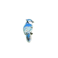 A4