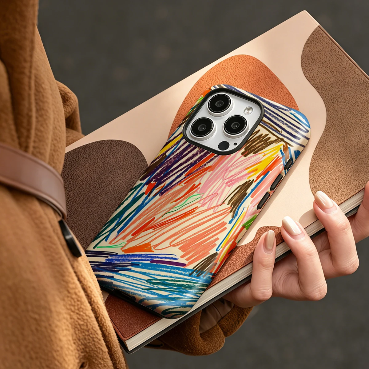 한국 영화 테마 아이폰 18 17 16 15 14 13 - Phone Cases Drawing 리뷰 및 가격