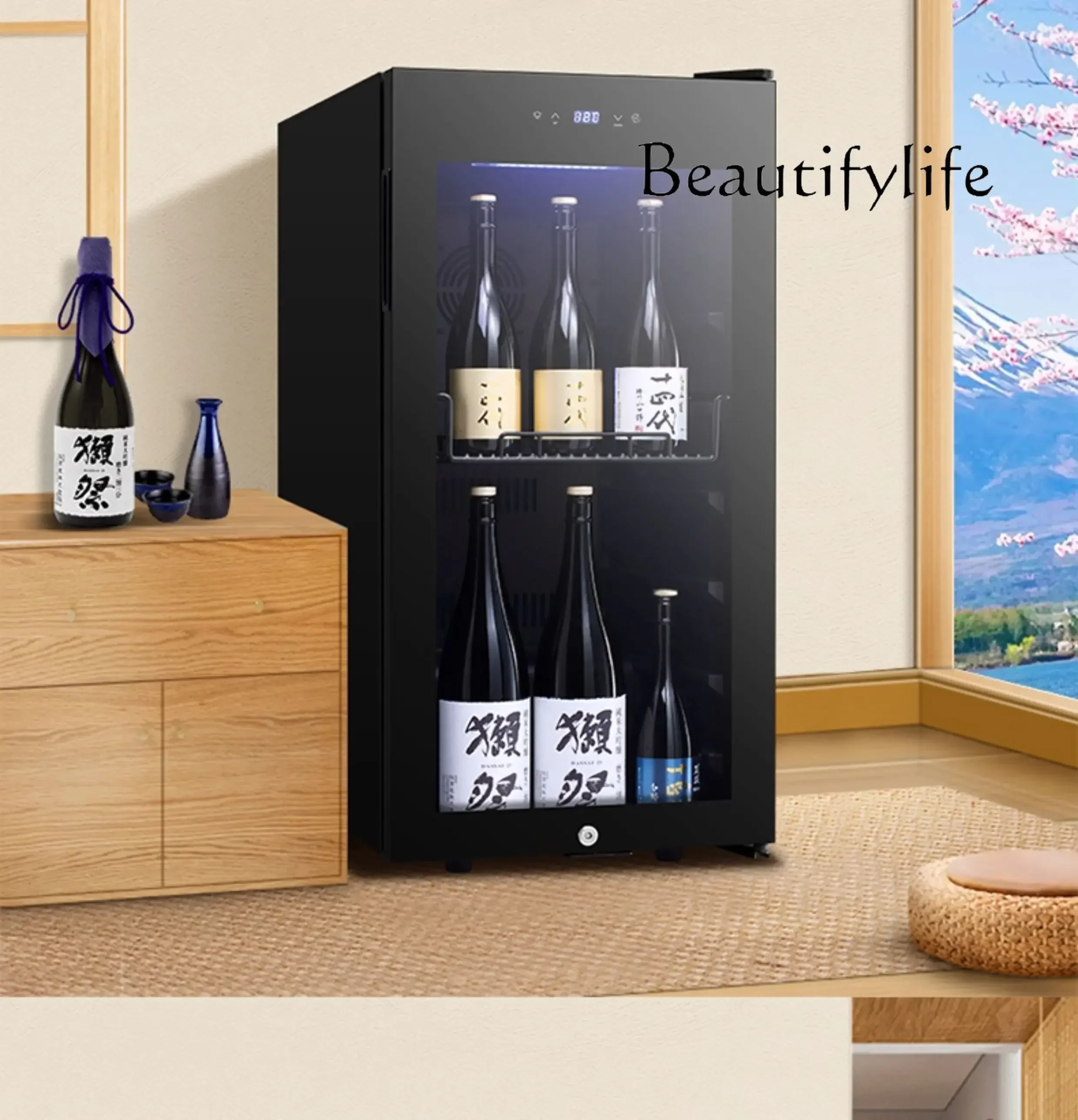 Zl S Small Househol…