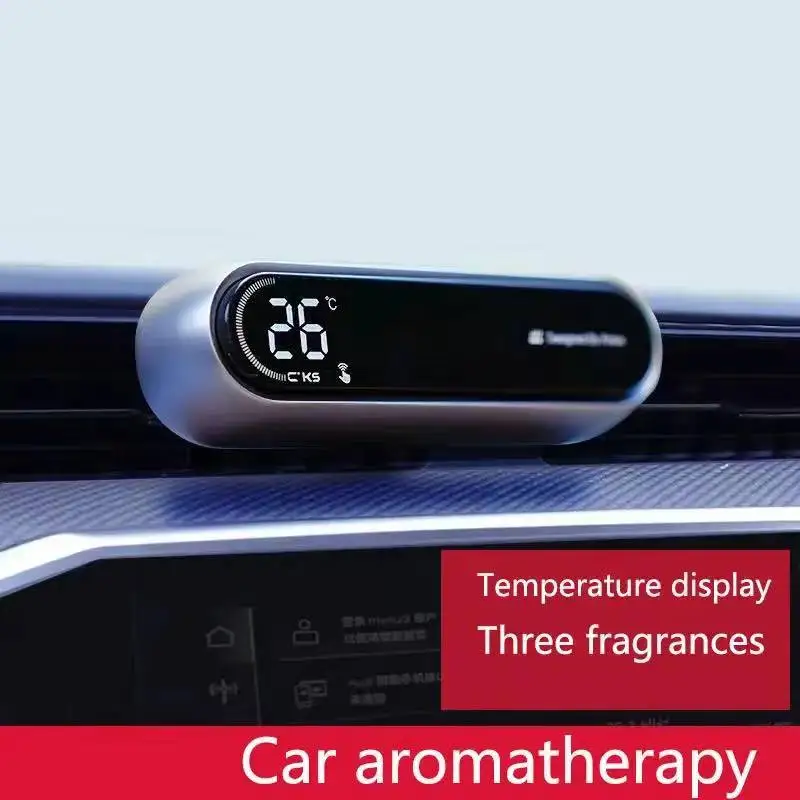 Auto Luchtuitlaat Geur Voor Tesla Benz Bmw Audi Nissan Byd Volkswagen Honda Chevrolet Lexus Infiniti Buick Volkswagen Toyota