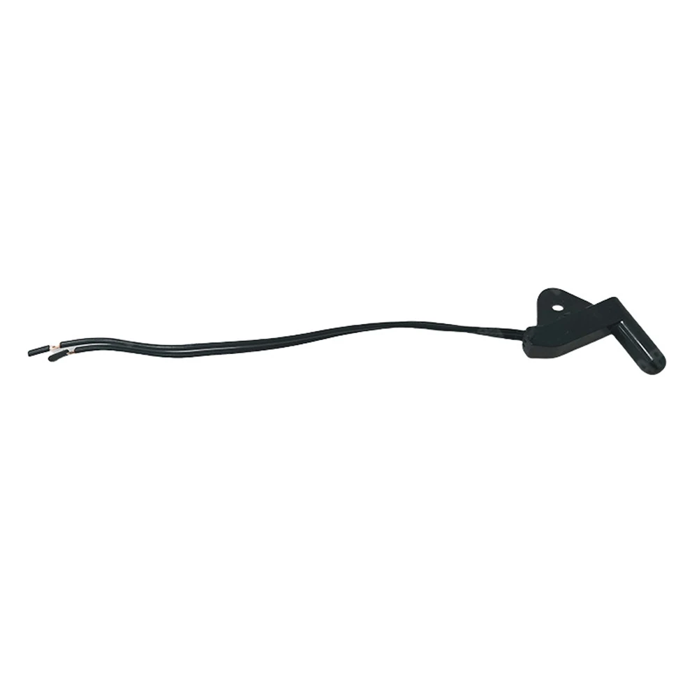 

1PC Ambient \Air Temperature \Sensor For Volvo XC90 S90 V90 XC60 31372898 Air Temperature \Sensor \Replacement \Installation