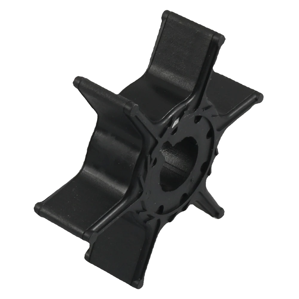 

68T-44352-00 Water Pump Impeller for Yamaha 4 Stroke 6HP 8HP 9.9HP F6 F8 F9.9 Outboard Engine 18-8910 500368
