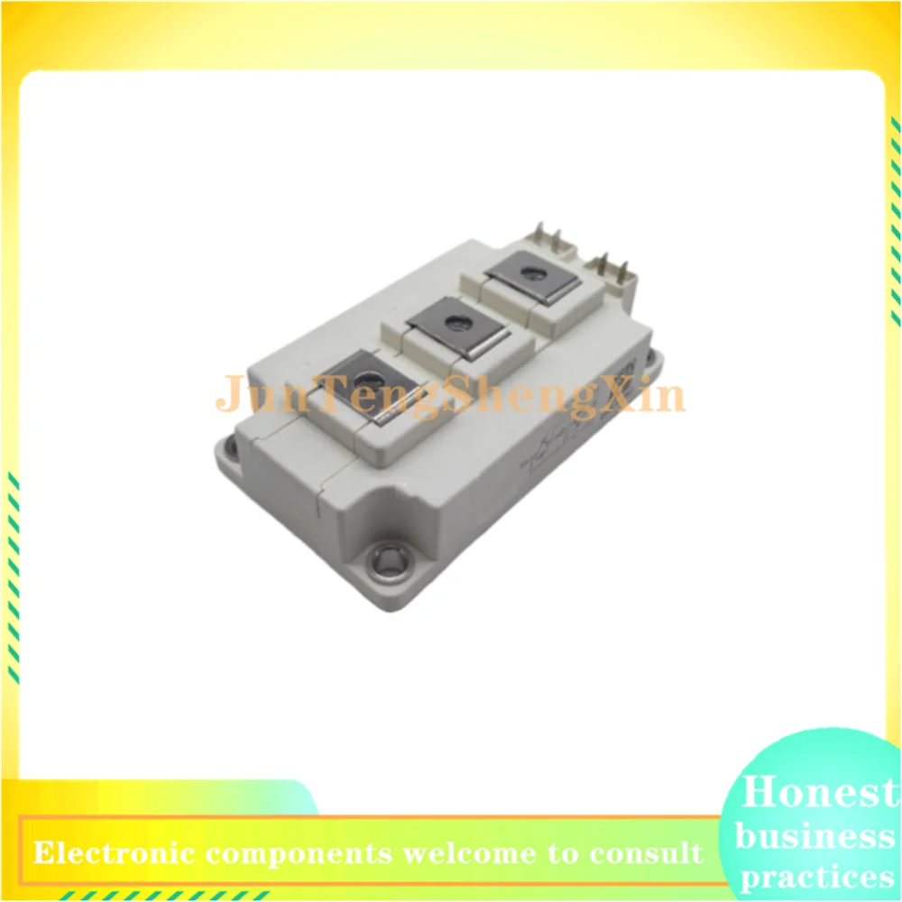 gpu150hf120d2se-gpu150hf120d2-gpu200hf120d2-gpu300hf120d2-gpu400hf120d2-gpu450hf120d2