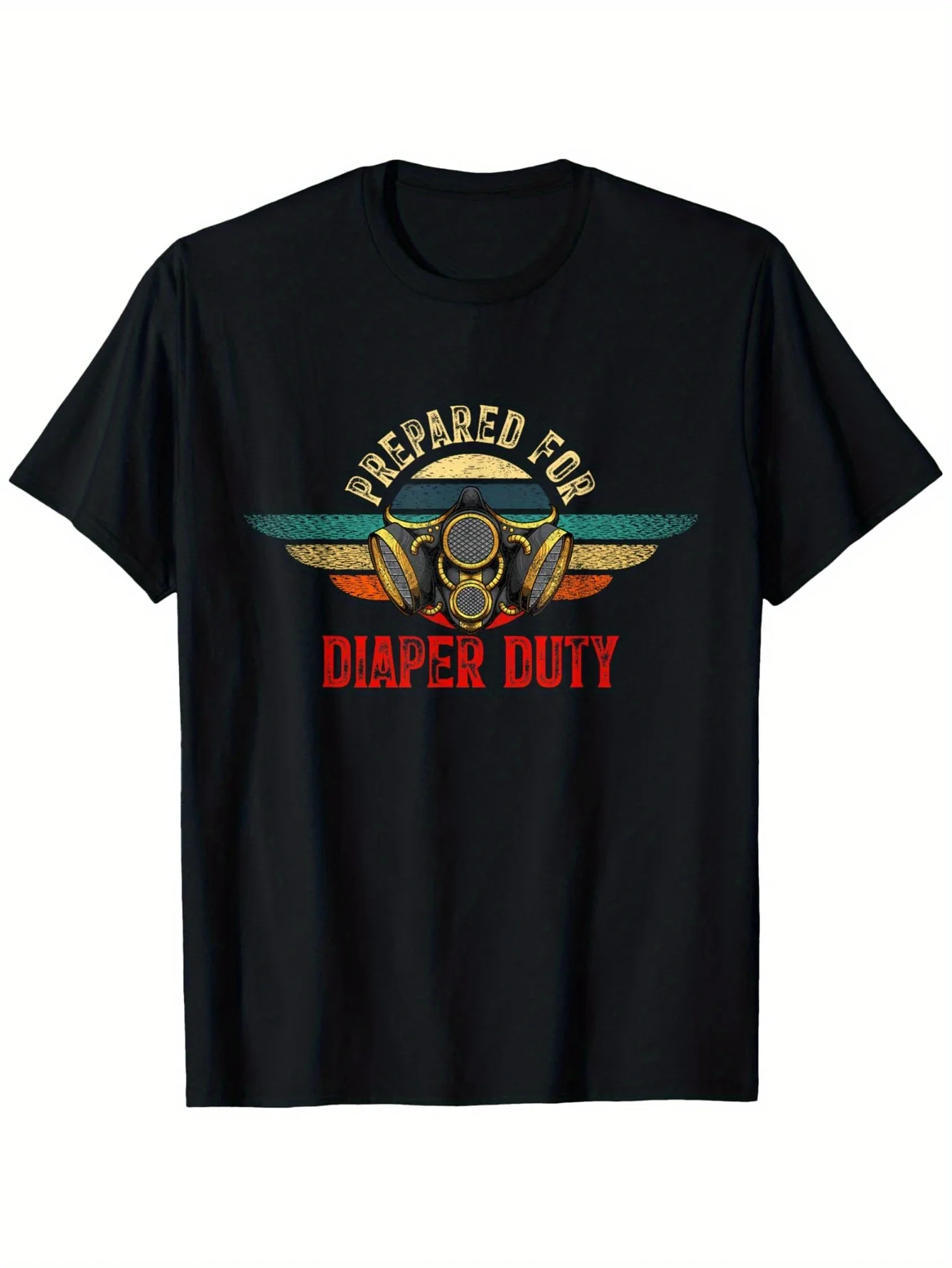 "Oh Dentistree" Den… - image