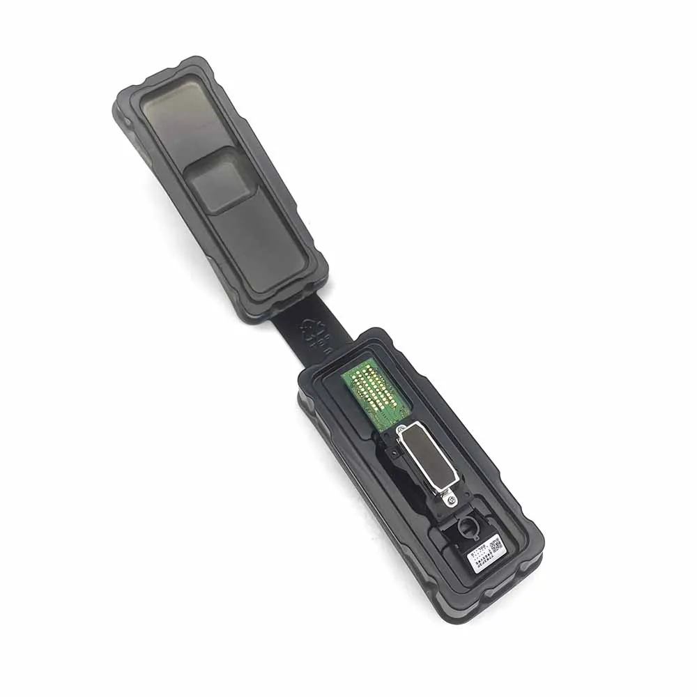 

for Roland Dx4 Printhead for Roland FJ/SJ 540/640/740 SP/VP 300/540i Dx4 Printer Dx4 Print Head Roland