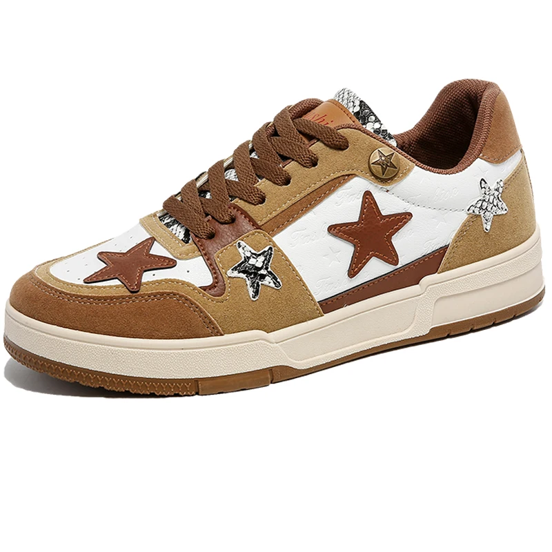 

Кроссовки мужские на толстой подошве, дышащие, Повседневная прогулочная обувь, резиновая подошва, Модные кеды