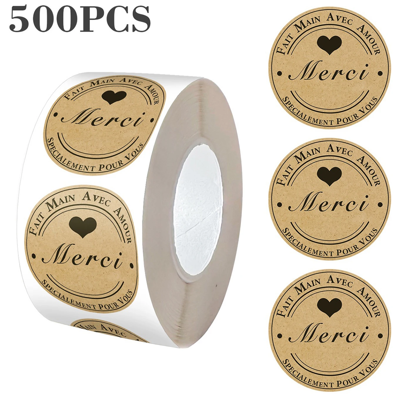 Kraft main (mail mein) ΠΊΡΠΏΠΈΡΡ ΠΎΡ 74,00 ΡΡΠ±. Π₯ΡΠ΄ΠΎΠΆΠ΅ΡΡΠ²Π΅Π½Π½ΡΠ΅ ΡΠ΅ΠΌΠ΅ΡΠ»Π° ΠΈ ΡΠΈΡΡΠ΅ Π½Π° 1rub.ru Kraft main (mail mein) ΠΊΡΠΏΠΈΡΡ ΠΎΡ 74,00 ΡΡΠ±. Π₯ΡΠ΄ΠΎΠΆΠ΅ΡΡΠ²Π΅Π½Π½ΡΠ΅ ΡΠ΅ΠΌΠ΅ΡΠ»Π° ΠΈ ΡΠΈΡΡΠ΅ Π½Π° 1rub.ru