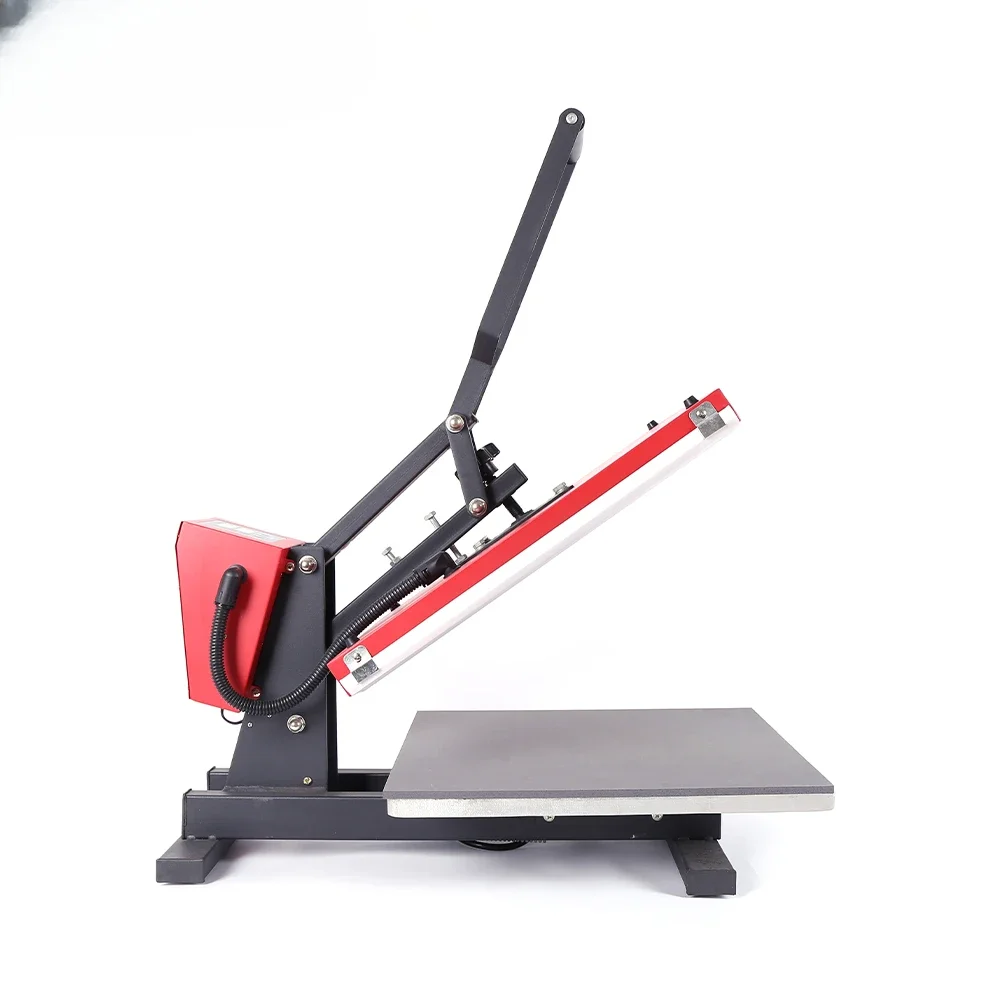 'Heat Press Machine…