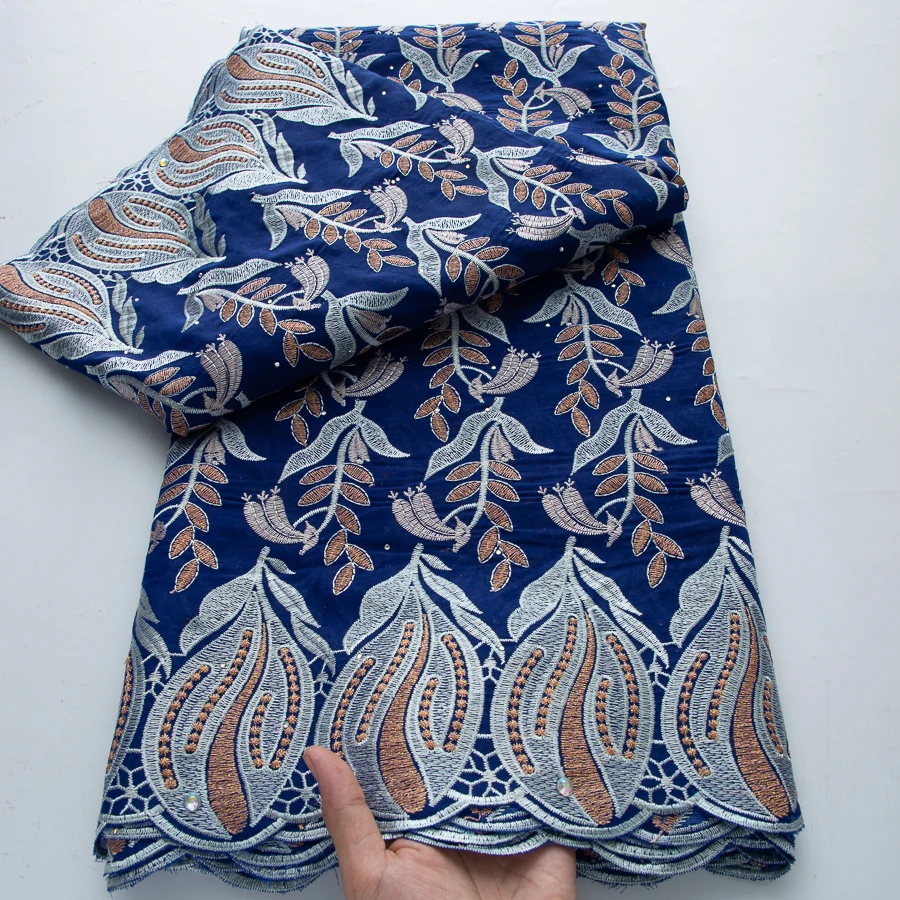 tissu-en-dentelle-suisse-africaine-2026-broderie-nigeriane-en-coton-dentelle-brodee-de-fleurs-de-haute-qualite-pour-robe-femme-4969