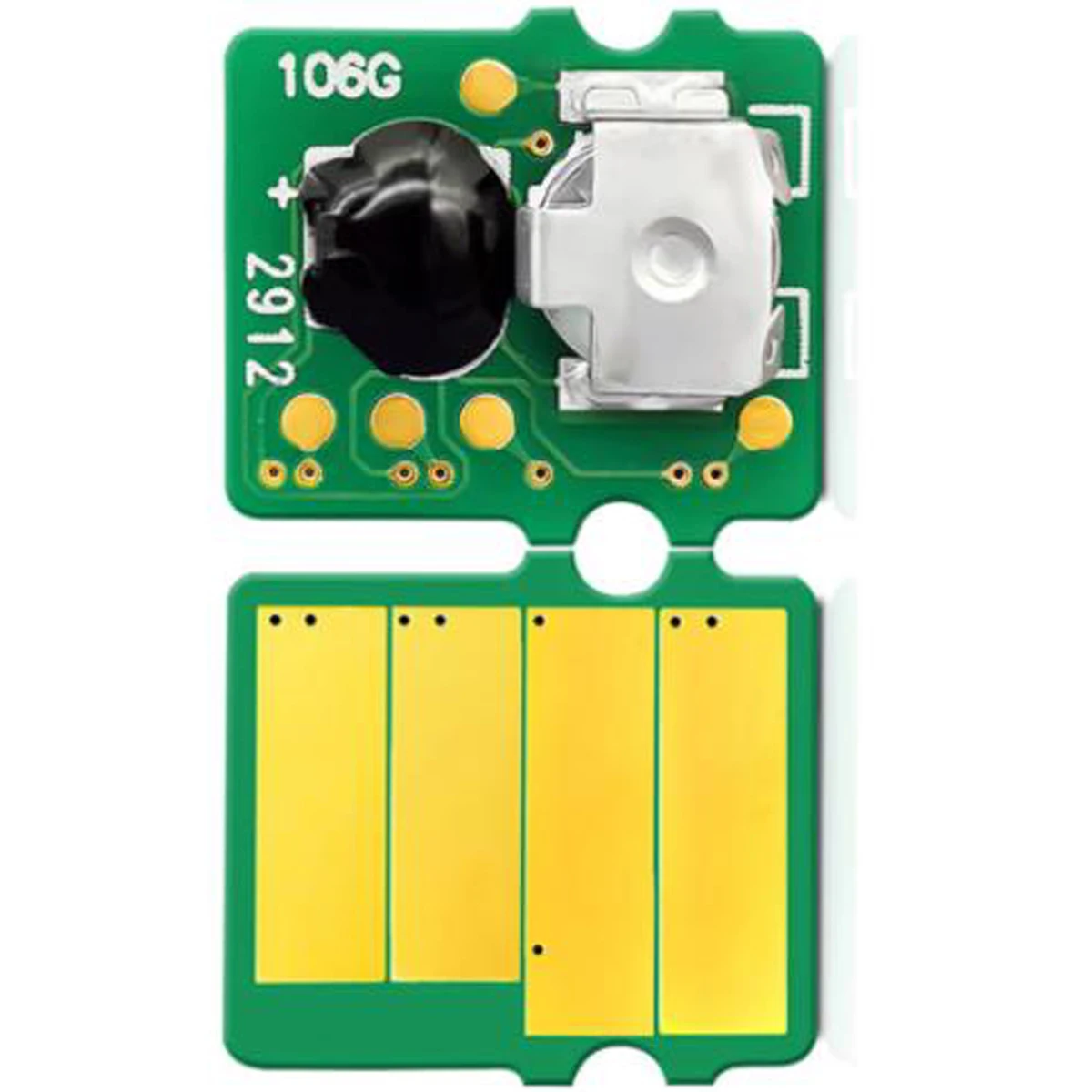 Image Unit Imaging Unit Drum Cartridge Chip Refill Kits Reset for Brother HL-L-6415-DW HL-L-6415-DWT MFC-EX-915-DW MFC-L-5710-DN