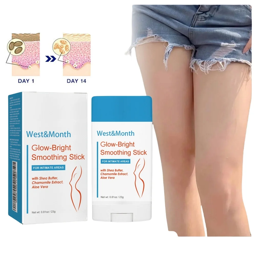 

Бальзам и палочка против натирания — успокаивающий водонепроницаемый крем предотвращает трение бедра и тела, уменьшает раздражение кожи и натирание