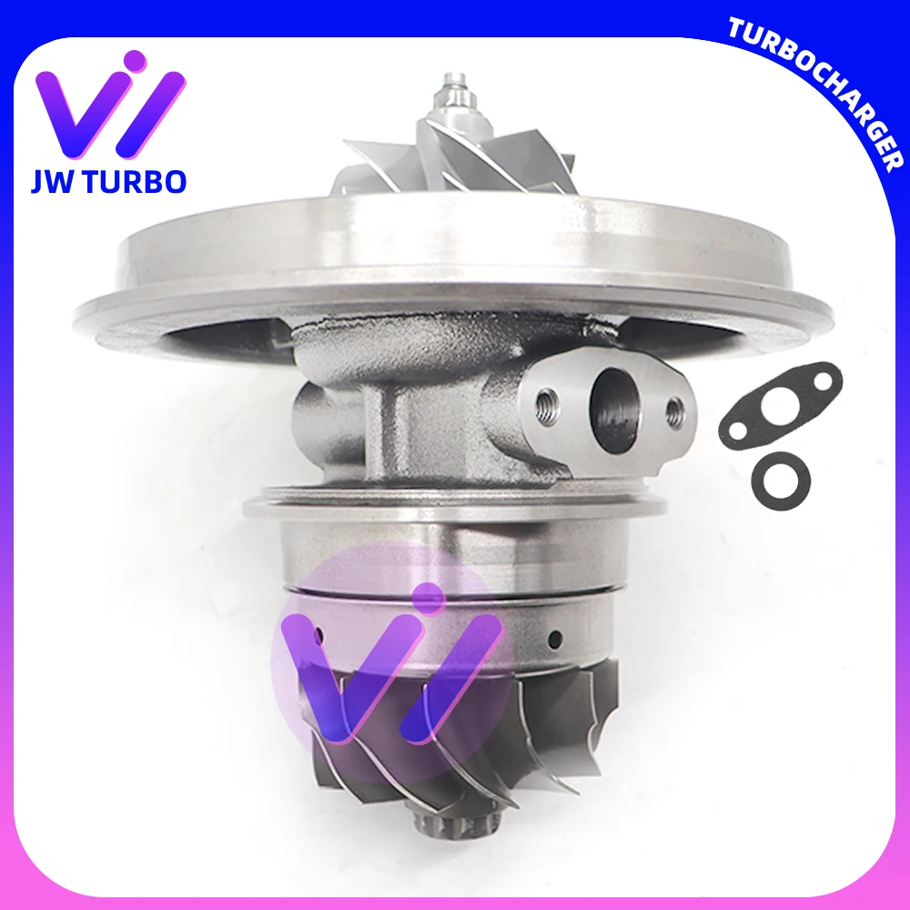 

Турбина с турбокартриджем CHRA HX55 для Cummins Ism Isme M11 3590044 3590045 3536995 3536996 4039173 4039137 3800471