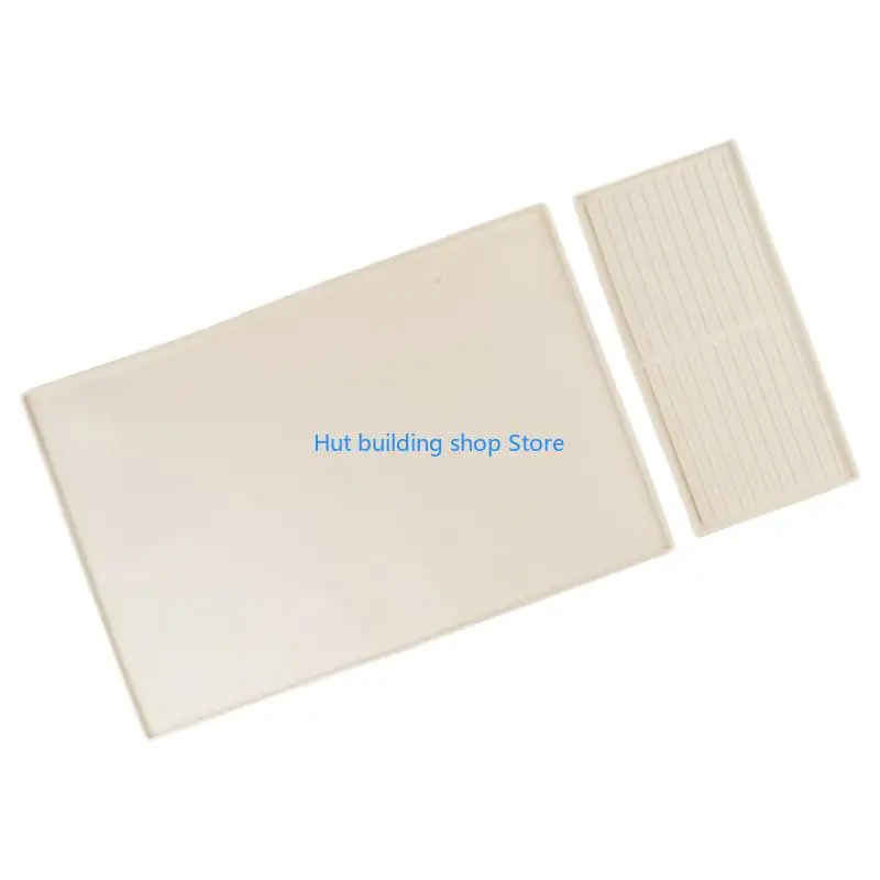 tapete-secado-silicona-simple-t21c-almohadilla-aislamiento-termico-para-maquina-cafe-antideslizante-para-cocina