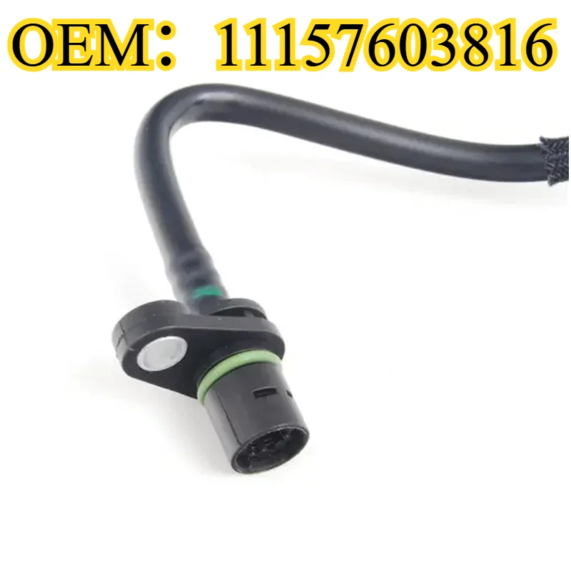 

Vacuum pipe For BMW F20 F21 125i F22 F23 220i 228i F30 F34 320i 328i F36 420i 428i F10 520i 523i 528i X3 F25 X4 N20 11157603816