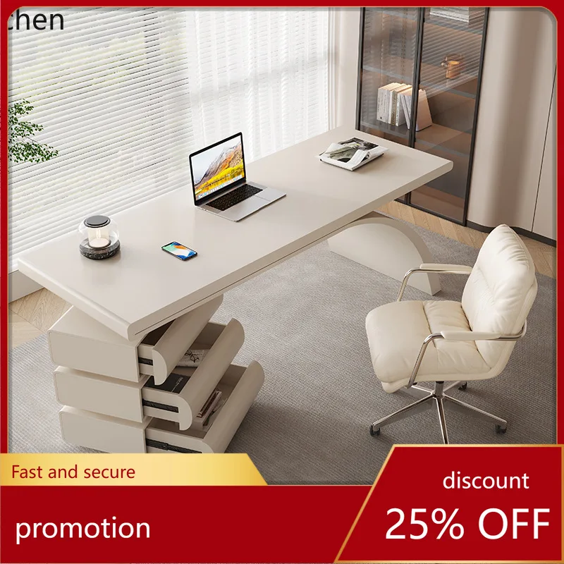 Hxl Cream Style Sol…