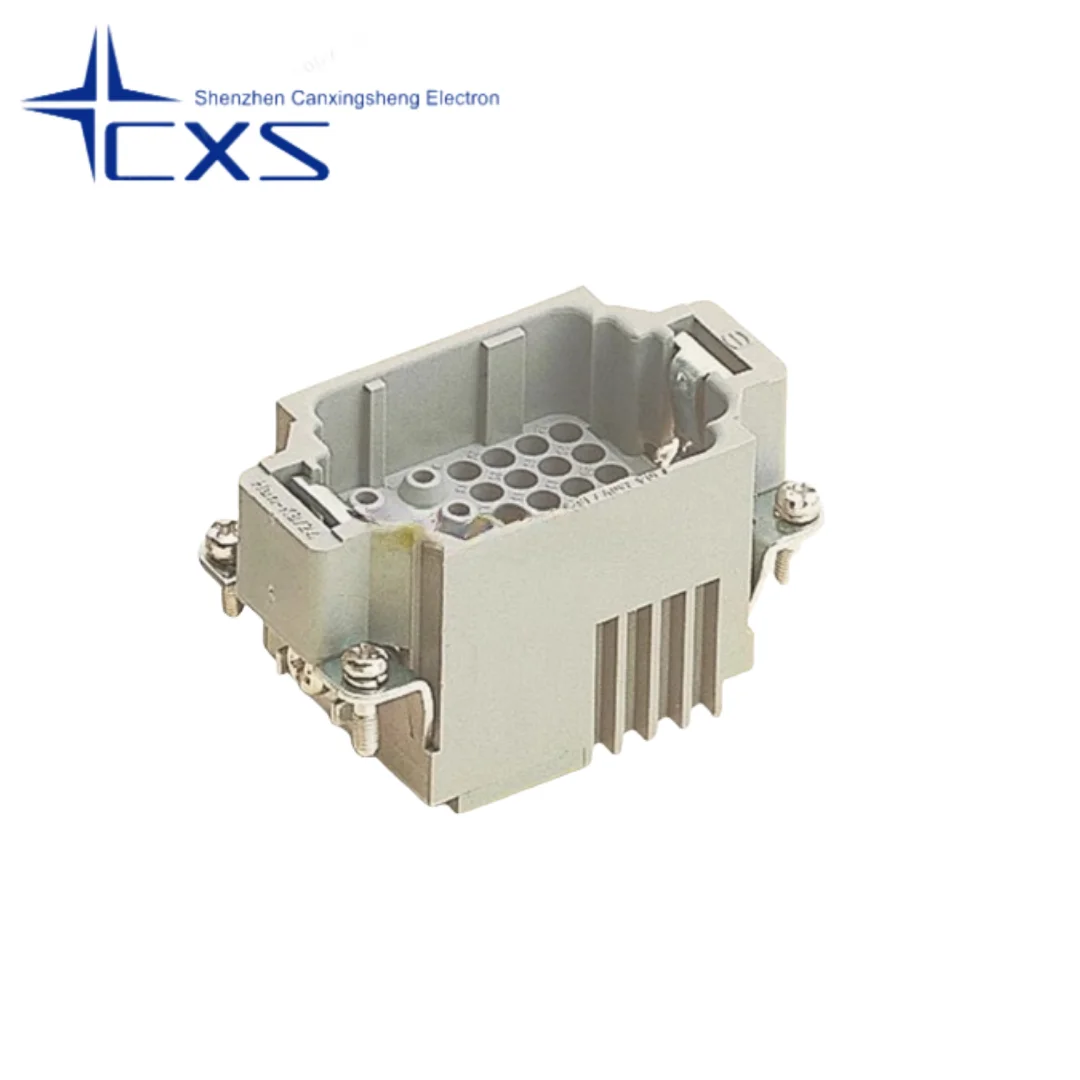 1Pcs 09380323001 Ge…