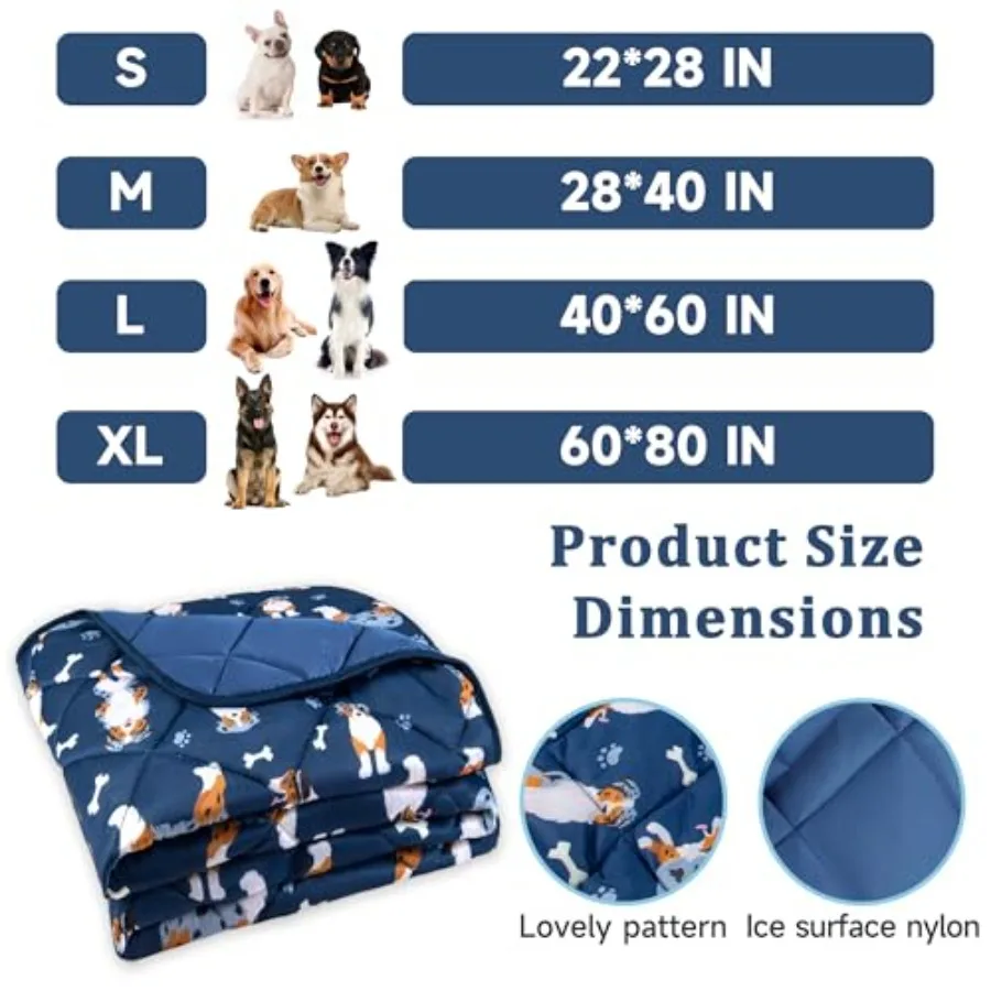 description