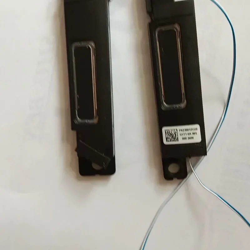 for Lenovo Xiaoxin Pro 16 ARP8 IRH8 Speaker Audio GYT-S580 Replacement Internal Loudspeaker Sound Module Repair Part