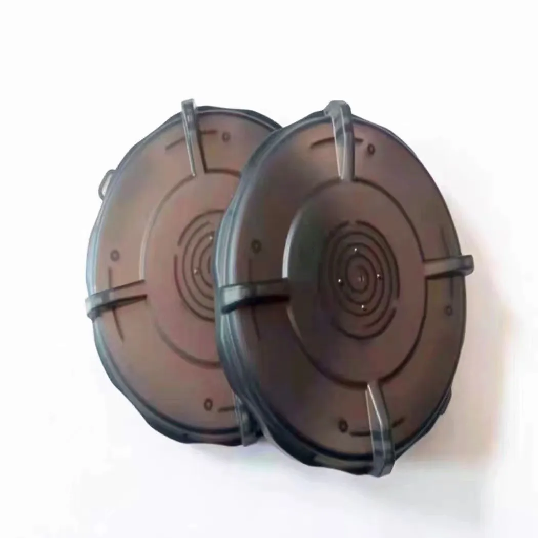 Per Agras DJI T30/T20/T10 Kit coperchio serbatoio acqua Parte Accessori drone agricolo 002418