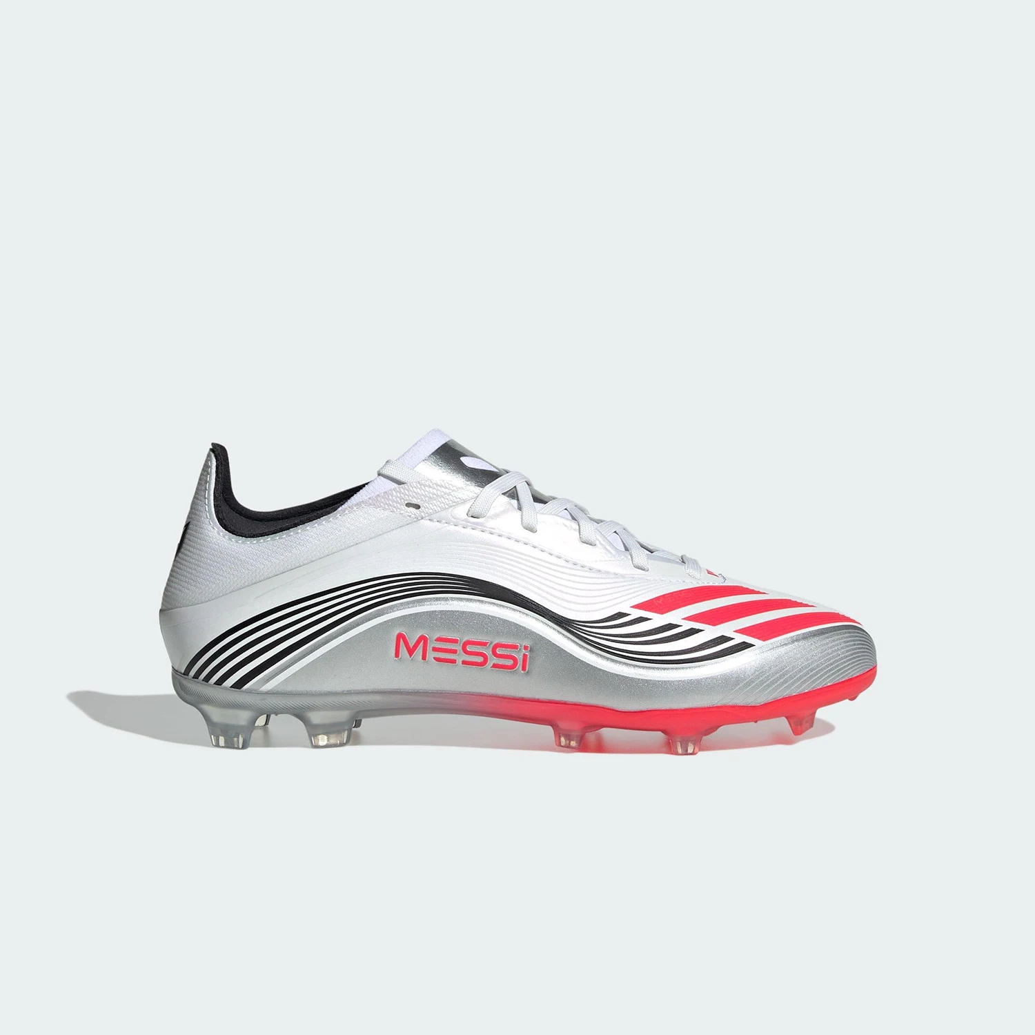 

Adidas genuine 50 MESSI ELITE Kids' Classic Soccer Shoes JP7451