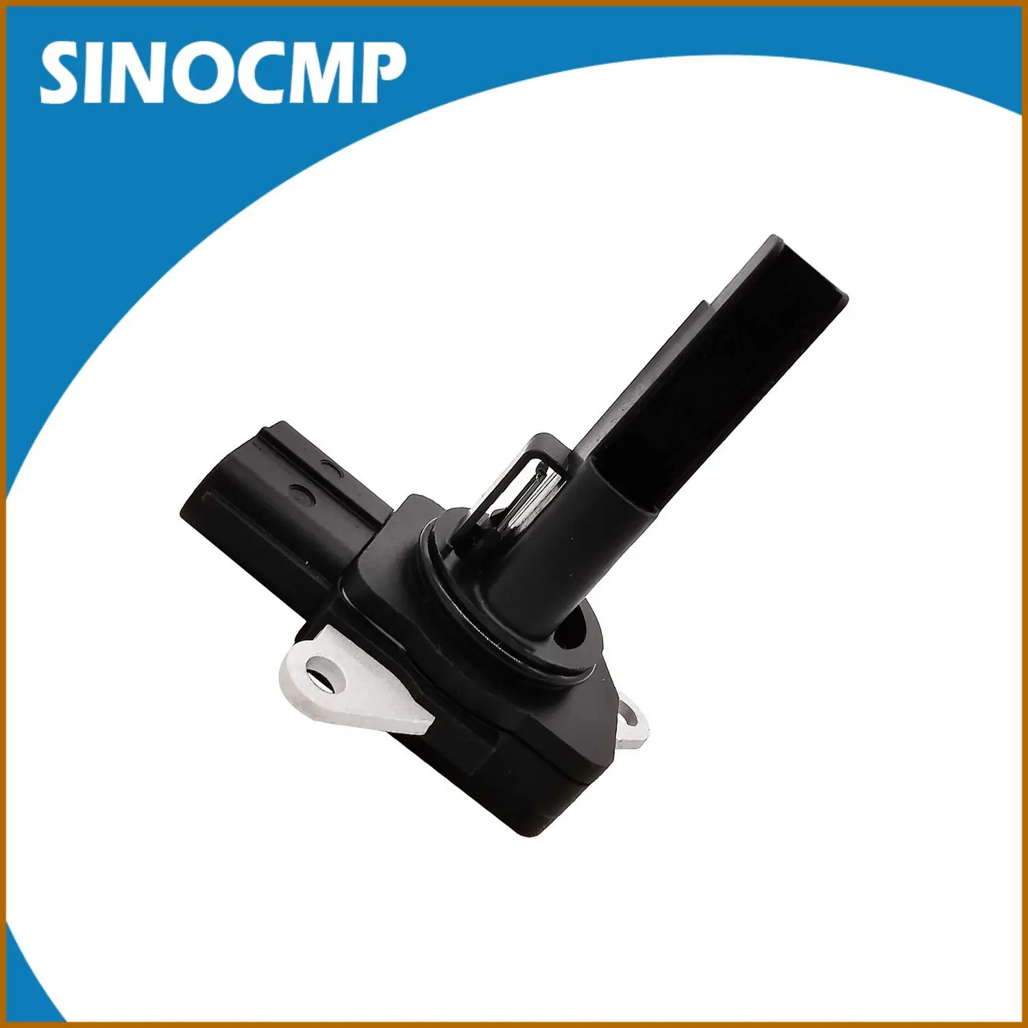 

Вентиляционная решетка из АБС-пластика 22204-31010 для Toyota Avalon Camry RAV4 Sienna Lexus ES350 GS350 IS250 IS350 RX350 Scion