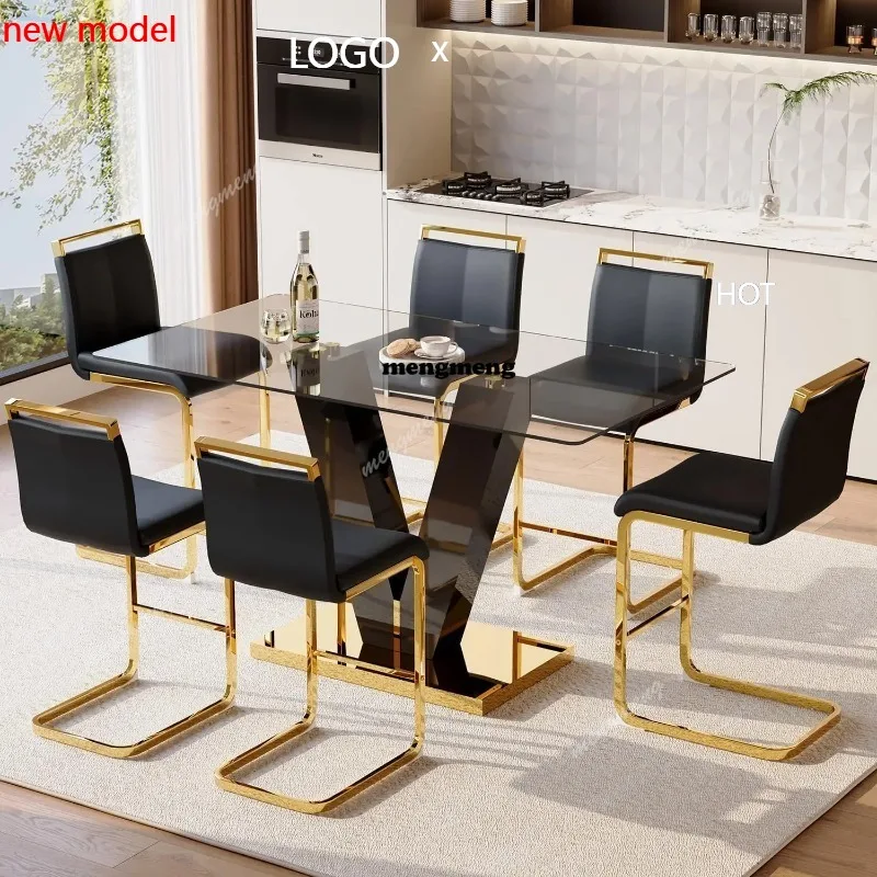 H132 High Chairs Kitchen Bar Stools Chair Folding Swivel Bar Stool Brass Dining Stools Benches Chaise Restaurant Bar Stools