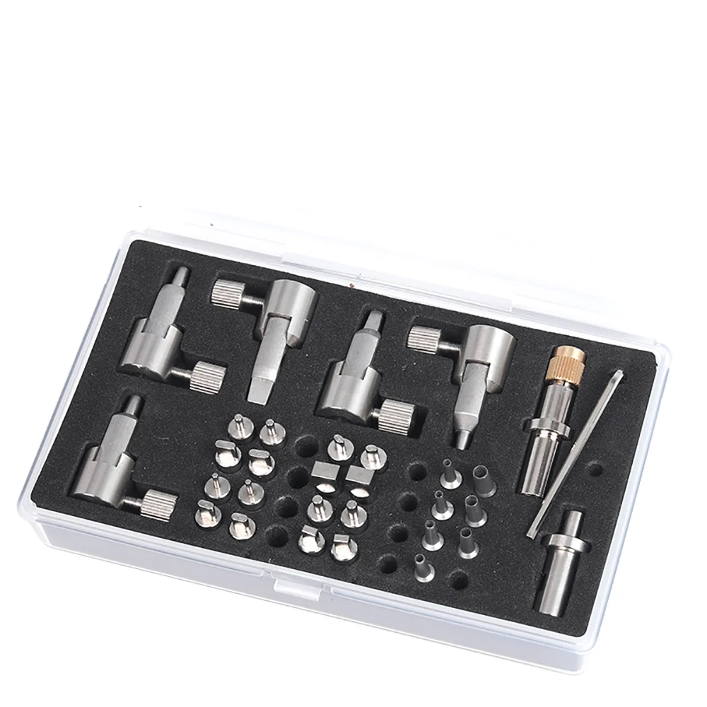 حزام موفر للعمالة وحزام الساعة اثني عشر مواصفات لتلبية احتياجات اللكم للمواد المختلفة ذات السُمك والمواد #6