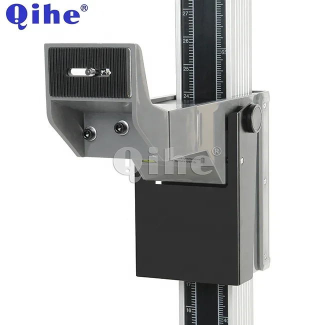 ขาตั้งถ่ายภาพ 42"สำหรับกล้องพร้อมฐาน 60x60 ซม