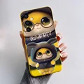 Yellow-L07