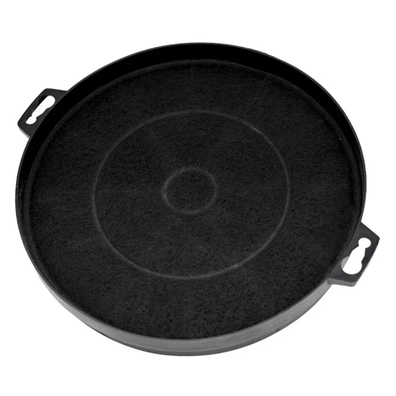 

Фильтр с активированным углем ABBZ-2 шт. для EF Power Slim 90SS/90 X/V, Ckpremio, Elba F53, Electrolux EFC9533X/EFC6531X, Tecno K274