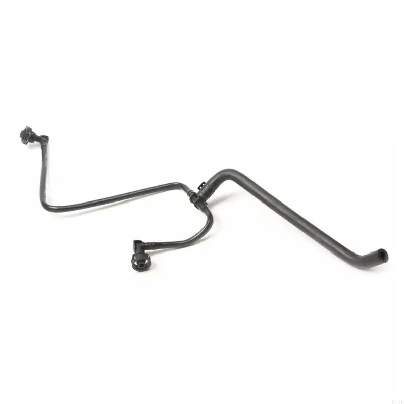 

2025 Новые автомобильные аксессуары для вагона 2013-2015