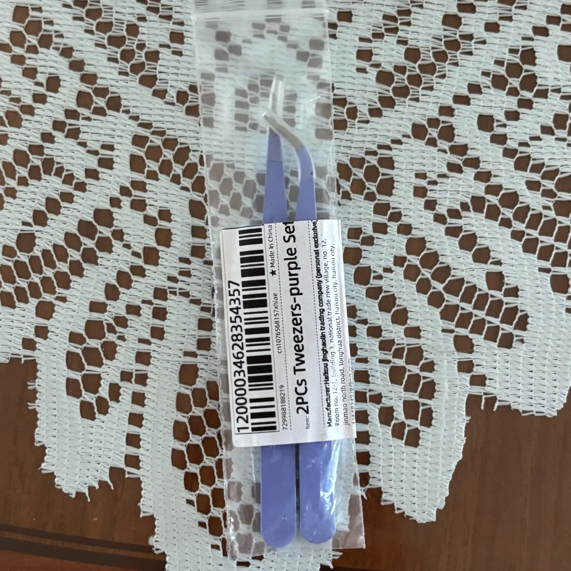 구매후기