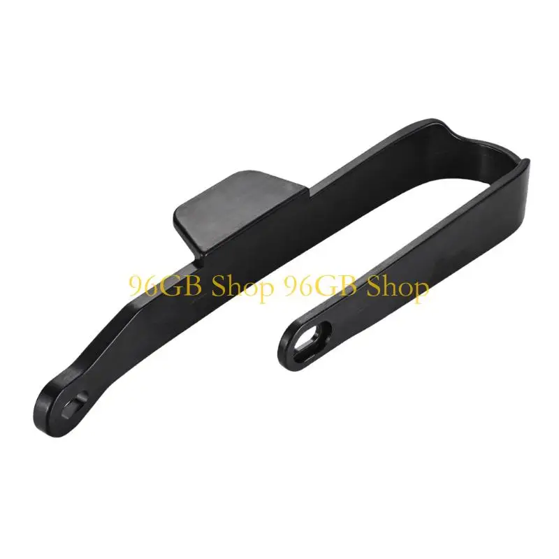 

96GB Professional Chain Cover Chain Cover Smooth Chain Covers for Tuttio 01