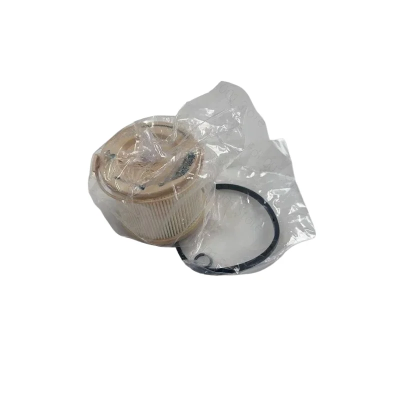 Marine Oil Filter Water Separator Yacht Durable Replacement Spare Parts QSD2.0 QSD2.8 QSD4.2