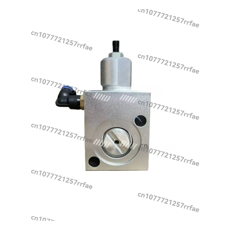 AIV-120 Intake Valve,  Screw Air Compressor Replacement Parts