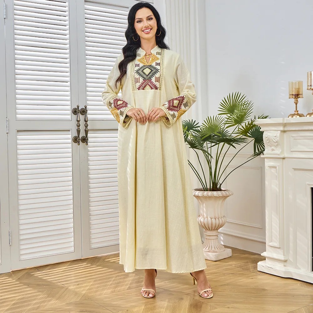 Ramadan Muslim Wome… - image