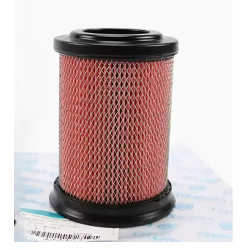 ل CFMOTO 700CLX CLX700 دراجة نارية 700CLX CLX700 خلية النفط فلتر الهواء آلة مرشح الهواء 700CLX