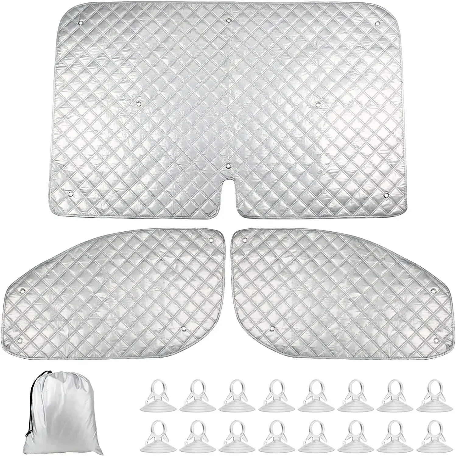 Can Sunshades For F…