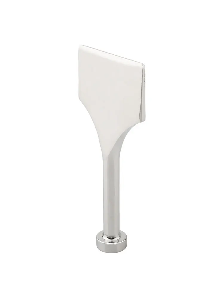 Home Renovation 207*90*31mm Carpet Laying Tool Flooring Precision Carpet Fitting Flawless Finish High Performance