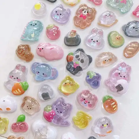 10 best sales स्टिकर किताबें - №8