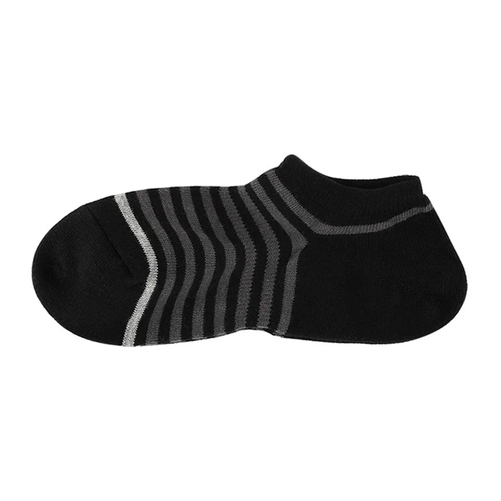 Dast -proof men in the socks in the socks, socks of socks, polyester cotton, bamboo fiber business casual socks socks, wholesale