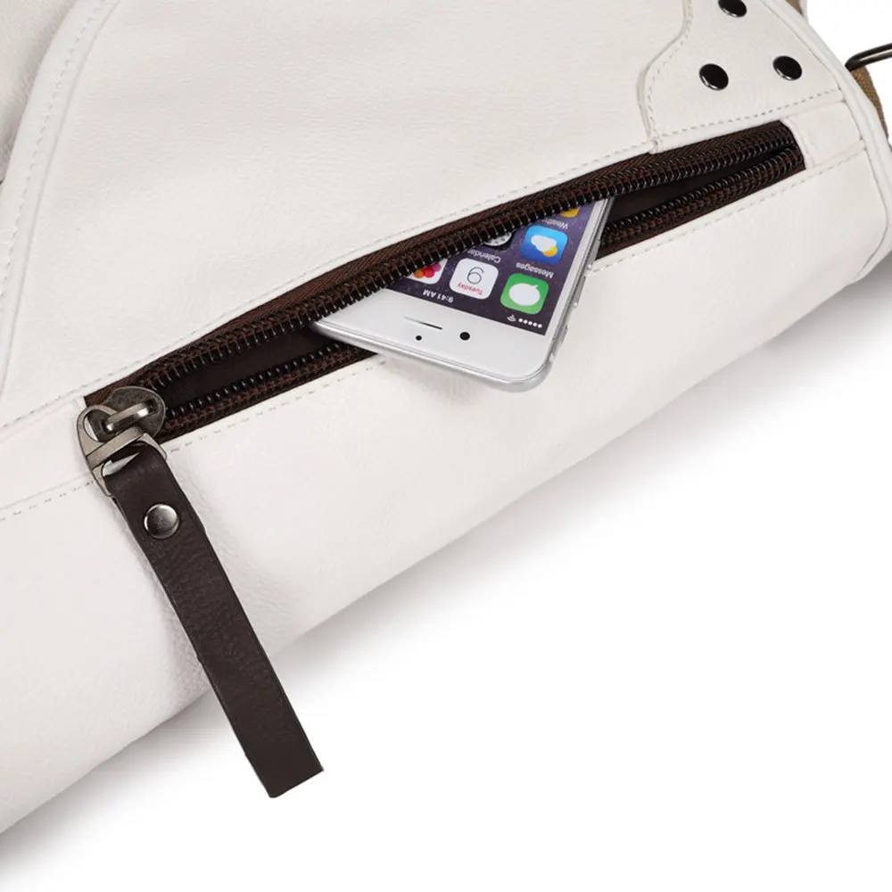 https://ae-pic-a1.aliexpress-media.com/kf/S2325b63e315f49bc84b50cd36cf9586aB.jpg?width=1000&height=1000&hash=2000