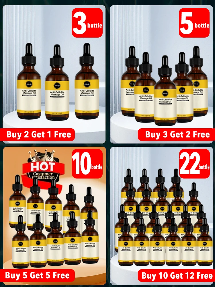 منتج فقدان الوزن سريع التخسيس للرجال والنساء ، معزز قوي لحرق الدهون ، معزز التمثيل الغذائي ، مقوي نحيف وضرب ، الجمال والصحة ، 7 أيام