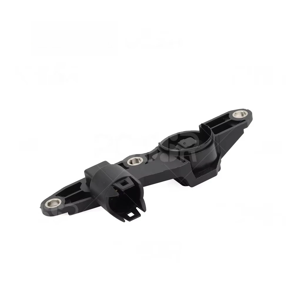 

11377527016 Auto Sensors Parts High Quality Eccentric Shaft Sensor 1 3 5 Series 7527016