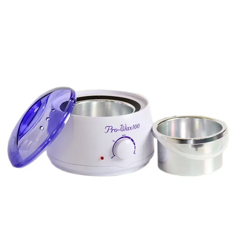 

Электрический нагреватель для воска, аппарат для депиляции, воскоплавильная машина, воскоплав для удаления волос, инструмент для ухода за кожей