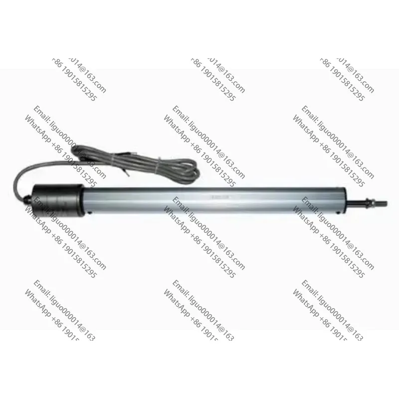 Miran MTC 850mm-1800mm デジタル出力 RS485 磁歪変位センサー/トランスデューサー/スケール高精度と分解能