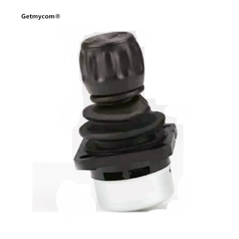 

Getmycom для робота JC2000-0049 подвесной джойстик