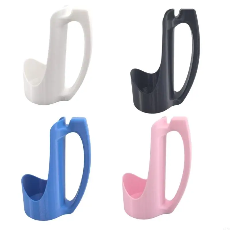 

Высококачественный 12 унций может пить аксессуар для повседневного удовольствия от напитков C5AD