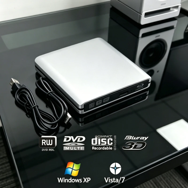 external-4k-blu-ray-writer-3d-blu-ray-dvd-cd-rw-burner-portable-plug-and-play-optical-drive-full-region-free-for-laptop-desktop